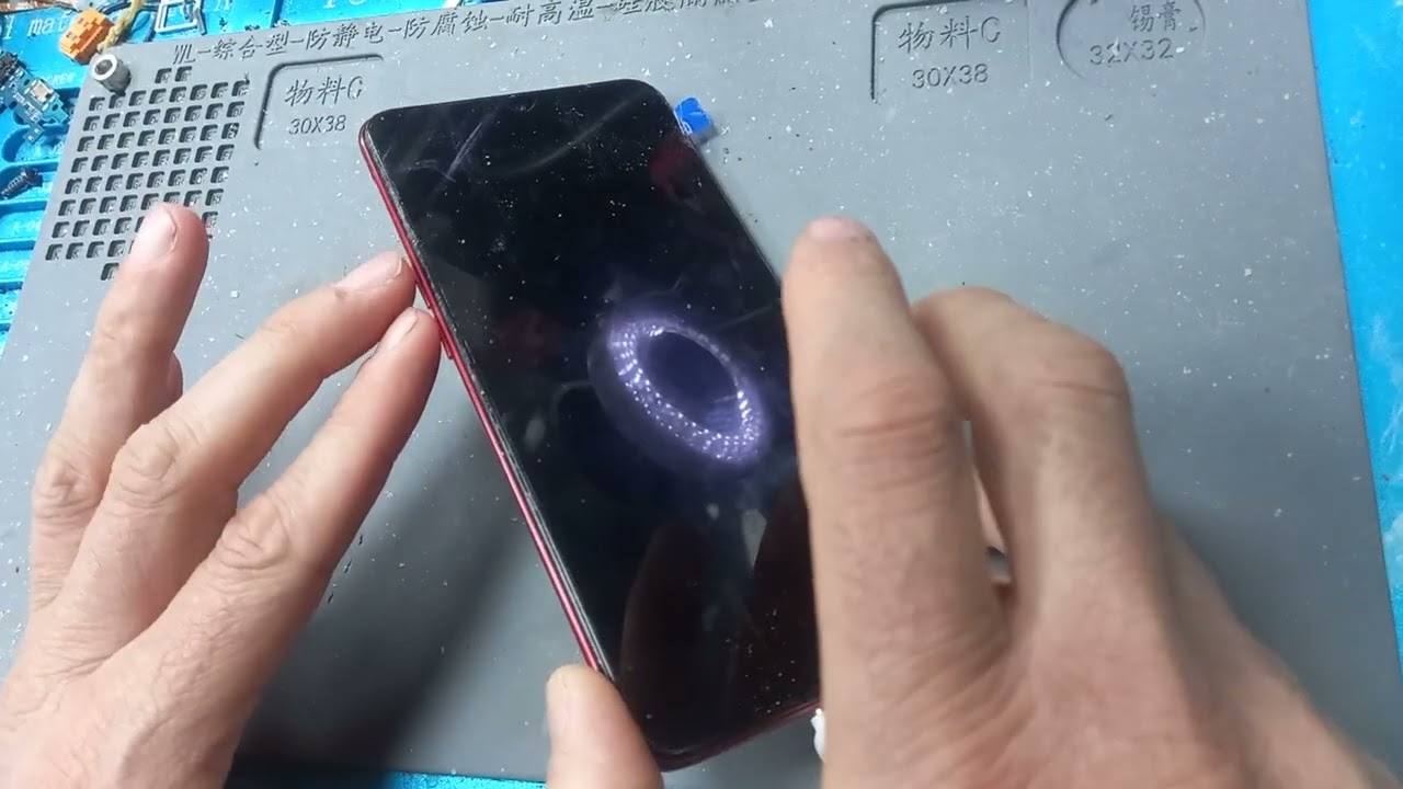 Unlock FRP on Samsung A10S with a free tool for all binary versions – Curious to find out more? Unlock FRP on Samsung A10S with a free tool for all binary versions – Curious to find out more?