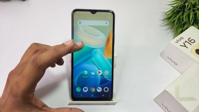 How to Reset camera all settings in vivo y17,vivo y17s How to Reset camera all settings in vivo y17,vivo y17s