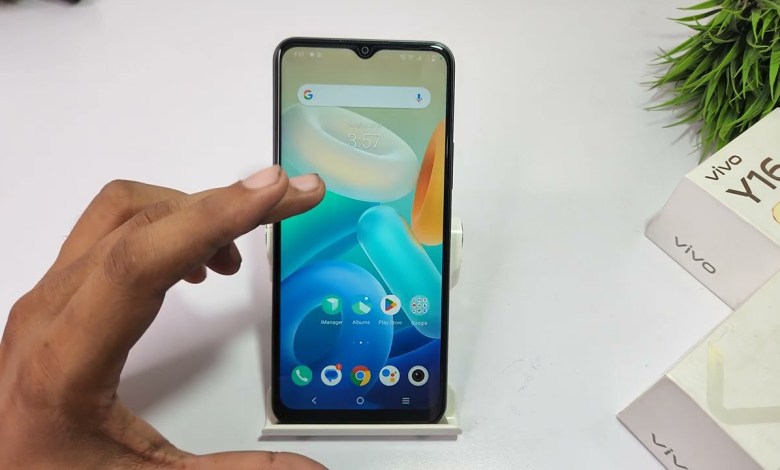 How to Reset camera all settings in vivo y17,vivo y17s How to Reset camera all settings in vivo y17,vivo y17s