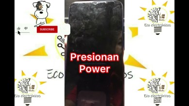 Frp Samsung a03 without computer Frp Samsung a03 without computer