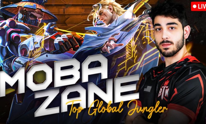 Season Reset SOON | Mobile Legends Season Reset SOON | Mobile Legends