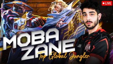 Season Reset SOON | Mobile Legends Season Reset SOON | Mobile Legends