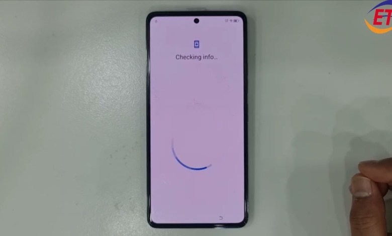All Tecno Android 14 FRP/Google Lock Remove Without Pc All Tecno Android 14 FRP/Google Lock Remove Without Pc