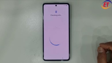 All Tecno Android 14 FRP/Google Lock Remove Without Pc All Tecno Android 14 FRP/Google Lock Remove Without Pc