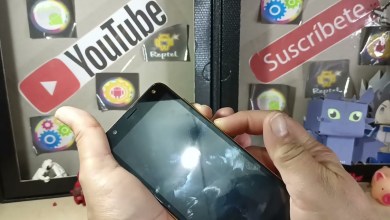 Hard Reset is simple by phone KODAK Hard Reset is simple by phone KODAK