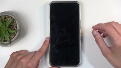 How to Hard Reset OUKITEL WP35 in Recovery Mode – How to Hard Reset OUKITEL WP35 in Recovery Mode –