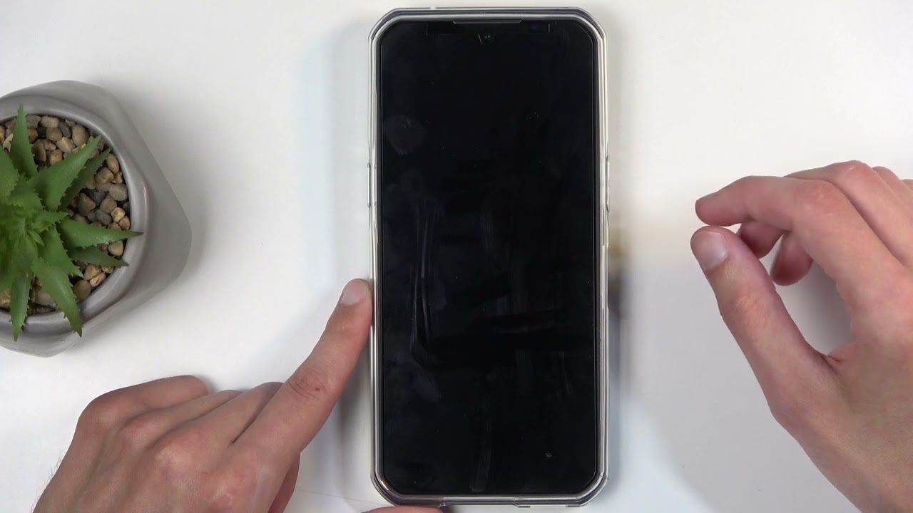 How to Hard Reset OUKITEL WP35 in Recovery Mode – How to Hard Reset OUKITEL WP35 in Recovery Mode –