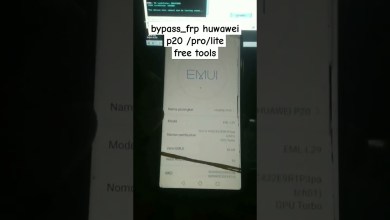 huawei p20 EML L29 FRP TOOLS WITH FREE #smartphone huawei p20 EML L29 FRP TOOLS WITH FREE #smartphone