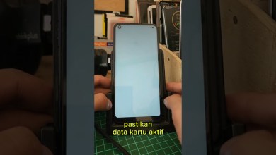 cara mudah melewati FRP Oppo a92 #otakatikhp #rescuehp cara mudah melewati FRP Oppo a92 #otakatikhp #rescuehp