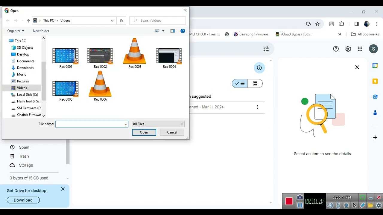 SAMSUNG SM-A035F_U6 KNOX OFF ROM FILE NOT FREE SAMSUNG SM-A035F_U6 KNOX OFF ROM FILE NOT FREE