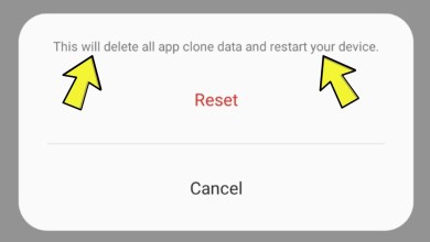 how to restore clone apps data in Reno 6 Pro phone how to restore clone apps data in Reno 6 Pro phone