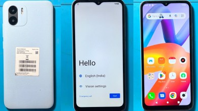 Redmi A2 Frp Bypass | Without Pc | Redmi A2 Google Redmi A2 Frp Bypass | Without Pc | Redmi A2 Google