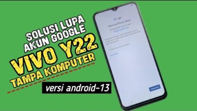 VIVO Y22 SOLUTION FOR FORGET GOOGLE ACCOUNT ” BYPASS FRP VIVO V22 VIVO Y22 SOLUTION FOR FORGET GOOGLE ACCOUNT ” BYPASS FRP VIVO V22