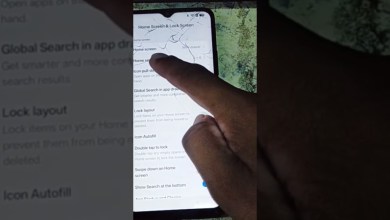 Unlocking Secrets: A Step-by-Step Guide to Bypass FRP on Oppo A18 Android 15 for 2025 – Discover the Latest Method! Unlocking Secrets: A Step-by-Step Guide to Bypass FRP on Oppo A18 Android 15 for 2025 – Discover the Latest Method!