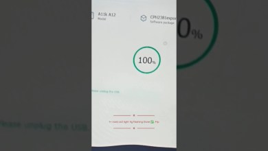 1+Nord CE light 5g frp done by flashing #mobile 1+Nord CE light 5g frp done by flashing #mobile