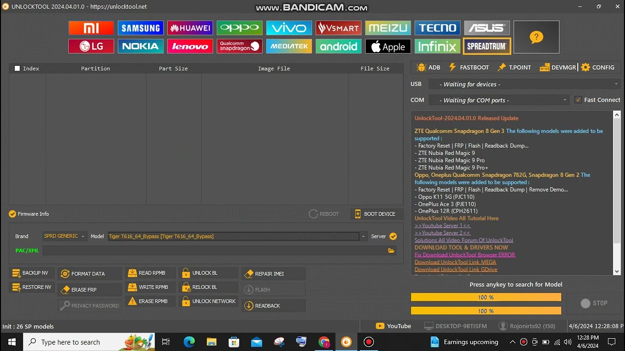 Tecno BG6 Spark Go 2024 frp Bypass unlock tool Tecno BG6 Spark Go 2024 frp Bypass unlock tool