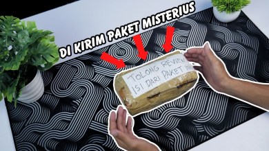 UNBOXING MYTERIAL PACKAGE || OPPO RENO 8T REVIEW UNBOXING MYTERIAL PACKAGE || OPPO RENO 8T REVIEW