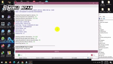 Oppo A38 Unlock Frp Android 13 | A38 Factory Reset & Oppo A38 Unlock Frp Android 13 | A38 Factory Reset &