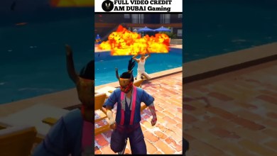 GTA 5 :Adam HelpTo Adam | PERFECT SETUP GTA 5 :Adam HelpTo Adam | PERFECT SETUP