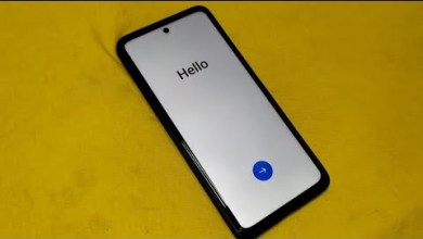 Oppo A79 5G FRP Bypass Android 14 Oppo A79 5G FRP Bypass Android 14