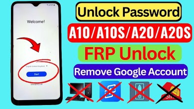 Samsung A10,A10S,A20,A20S FRP Bypass 2024 Android 11 | Samsung A10,A10S,A20,A20S FRP Bypass 2024 Android 11 |