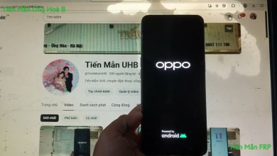 Oppo A73 ( CPH2099) – Frp Bypass Android 11 Oppo A73 ( CPH2099) – Frp Bypass Android 11