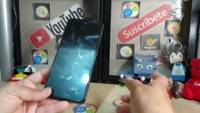 Format factory with Hard reset to Poco M3, X3 Format factory with Hard reset to Poco M3, X3