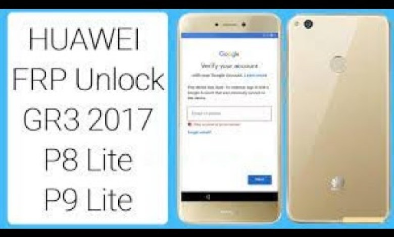 huawei honor 8 lite hard reset and frp bypass huawei honor 8 lite hard reset and frp bypass
