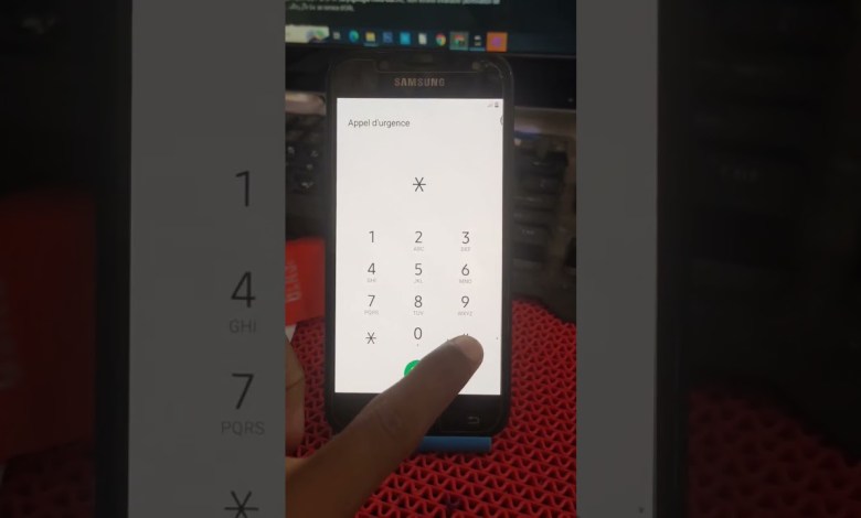 samsung j5 pro mdm knox remove succesfully #smartphone samsung j5 pro mdm knox remove succesfully #smartphone