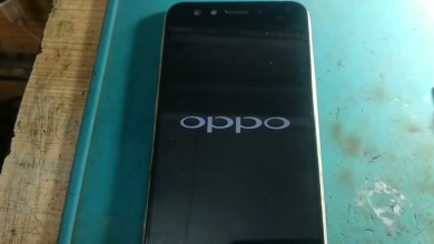 oppo f3 cph1609 reset +frp new method oppo f3 cph1609 reset +frp new method