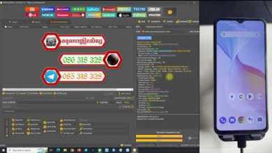 VIVO Y33S PD2147F CPU MTK Unlock Password & Reset FRP VIVO Y33S PD2147F CPU MTK Unlock Password & Reset FRP