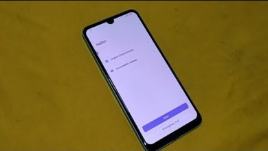 Vivo V25 Pro FRP Bypass | Android 14 | Easy Steps | No Vivo V25 Pro FRP Bypass | Android 14 | Easy Steps | No