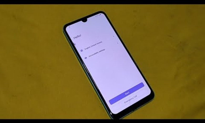 Vivo V25 Pro FRP Bypass | Android 14 | Easy Steps | No Vivo V25 Pro FRP Bypass | Android 14 | Easy Steps | No