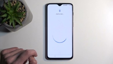 How to Bypass FRP on OnePlus 6T How to Bypass FRP on OnePlus 6T