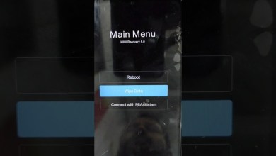 Redmi 13 / 13C / 13 Pro Hard Reset #shorts #viral Redmi 13 / 13C / 13 Pro Hard Reset #shorts #viral