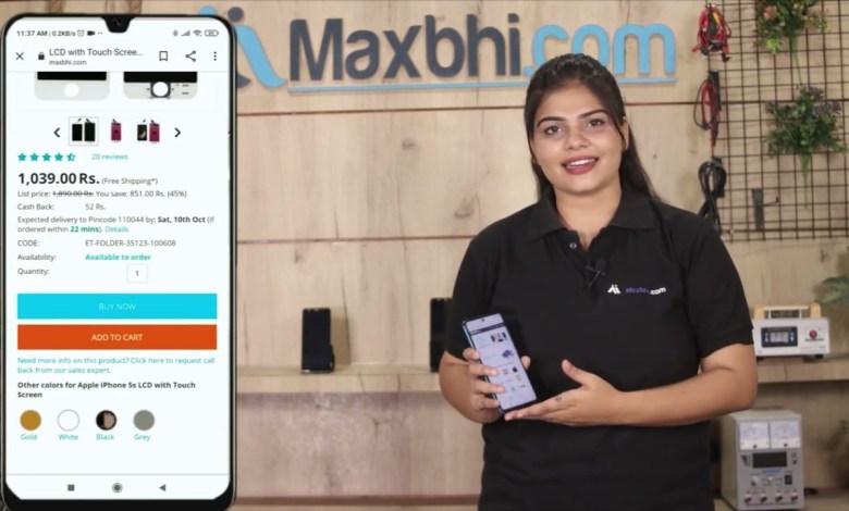 Buy Xiaomi Redmi Note 10S Battery, Free Delivery High Buy Xiaomi Redmi Note 10S Battery, Free Delivery High