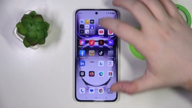 How to Turn On & Turn Off the Ringtone Vibration in How to Turn On & Turn Off the Ringtone Vibration in