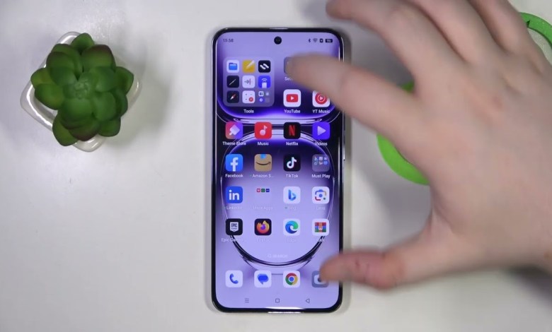 How to Turn On & Turn Off the Ringtone Vibration in How to Turn On & Turn Off the Ringtone Vibration in