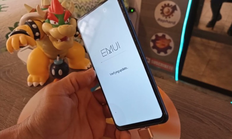 DELETE GOOGLE ACCOUNT, DEMOTE HUAWEI Y9 RETURN FROM DELETE GOOGLE ACCOUNT, DEMOTE HUAWEI Y9 RETURN FROM