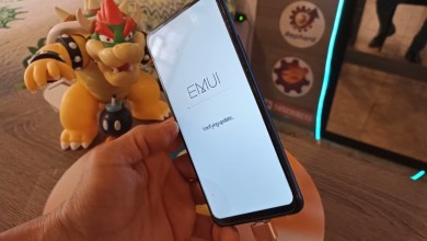 DELETE GOOGLE ACCOUNT, DEMOTE HUAWEI Y9 RETURN FROM DELETE GOOGLE ACCOUNT, DEMOTE HUAWEI Y9 RETURN FROM