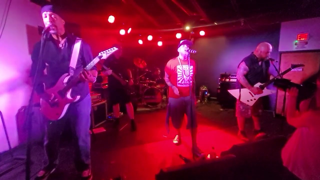 “Pieces” Reset To Zero. Vivo Live Events. “Pieces” Reset To Zero. Vivo Live Events.