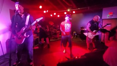 “Pieces” Reset To Zero. Vivo Live Events. “Pieces” Reset To Zero. Vivo Live Events.