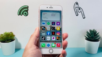 How to Hard Reset iPhone 6S How to Hard Reset iPhone 6S