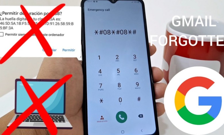 Unlock a samsung galaxy a12 android 12 -13 with Unlock a samsung galaxy a12 android 12 -13 with