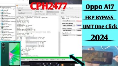 Oppo A17 frp bypass | Oppo unlock Android 12,13 Oppo Oppo A17 frp bypass | Oppo unlock Android 12,13 Oppo