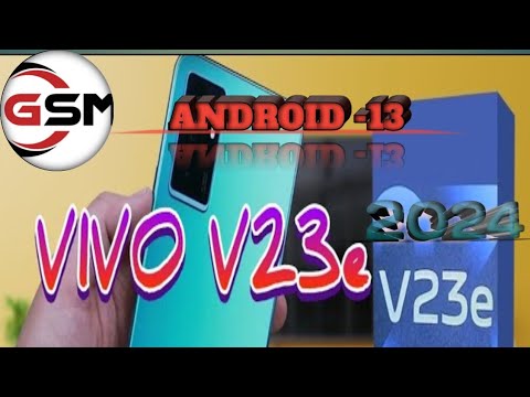 Vivo-v23e 5G frp bypass !Vivo V23e 5g Gmail id kaishe Vivo-v23e 5G frp bypass !Vivo V23e 5g Gmail id kaishe