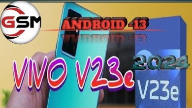 Vivo-v23e 5G frp bypass !Vivo V23e 5g Gmail id kaishe Vivo-v23e 5G frp bypass !Vivo V23e 5g Gmail id kaishe