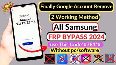 All Samsung New Update Android 12/13/14 FRP All Samsung New Update Android 12/13/14 FRP