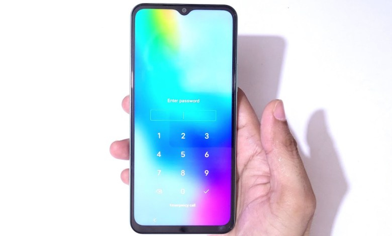 How to Hard Reset Vivo Y18 – Forgotten Password/Factory How to Hard Reset Vivo Y18 – Forgotten Password/Factory