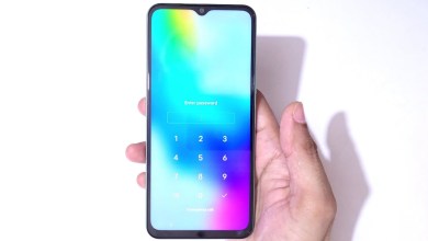 How to Hard Reset Vivo Y18 – Forgotten Password/Factory How to Hard Reset Vivo Y18 – Forgotten Password/Factory